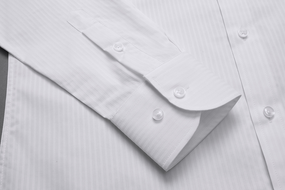 IMG_7237.jpg IMG_7237.jpg