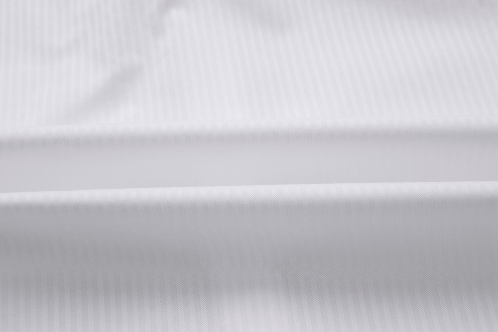 IMG_7238.jpg IMG_7238.jpg