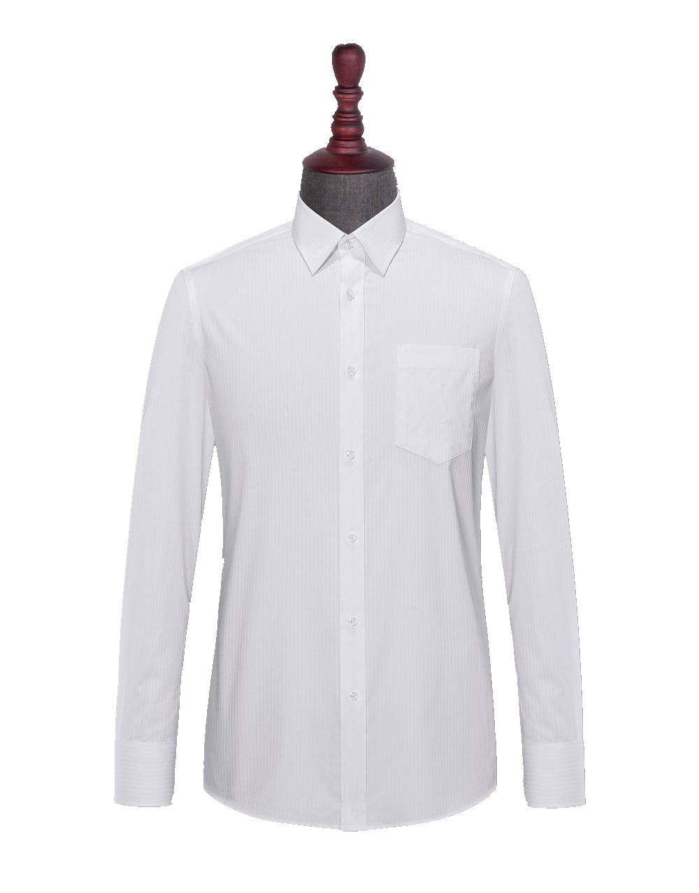 IMG_5142_����.jpg IMG_5142_����.jpg