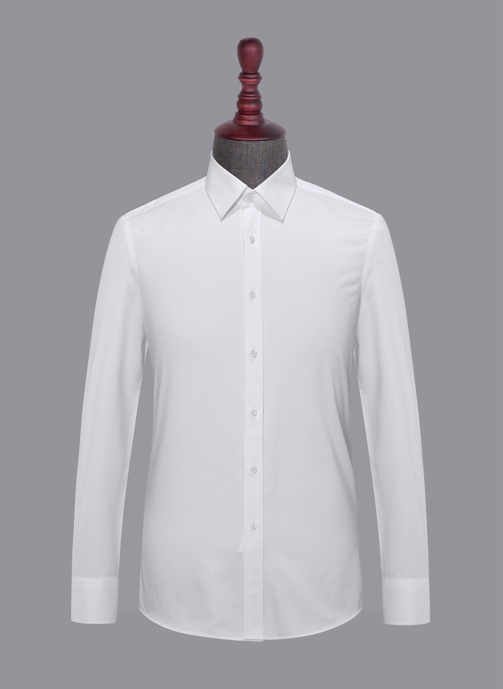 IMG_5144.jpg IMG_5144.jpg