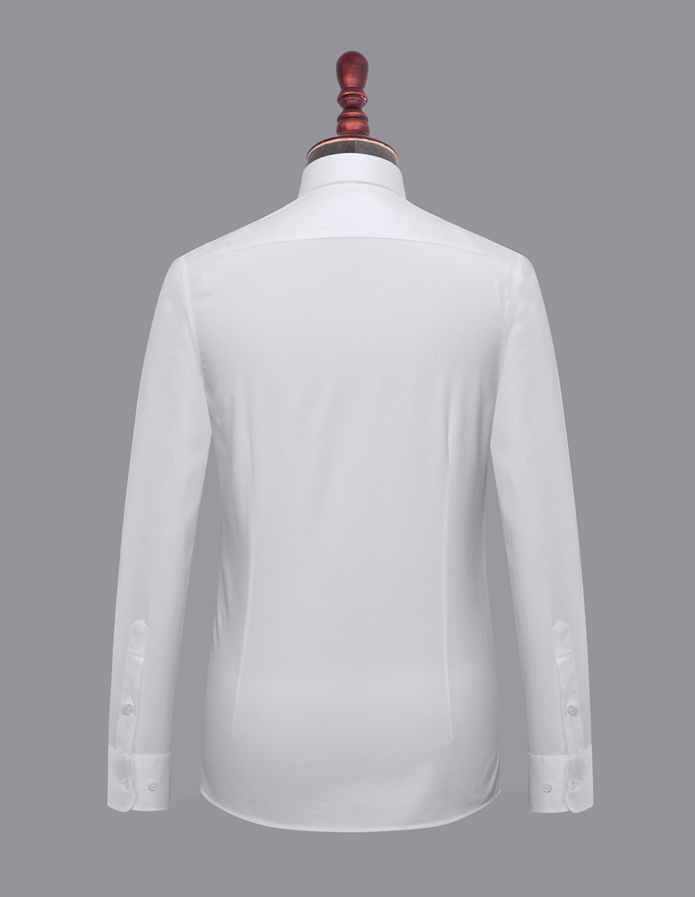 IMG_5145.jpg IMG_5145.jpg