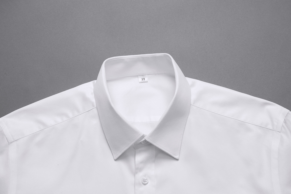 IMG_7233.jpg IMG_7233.jpg