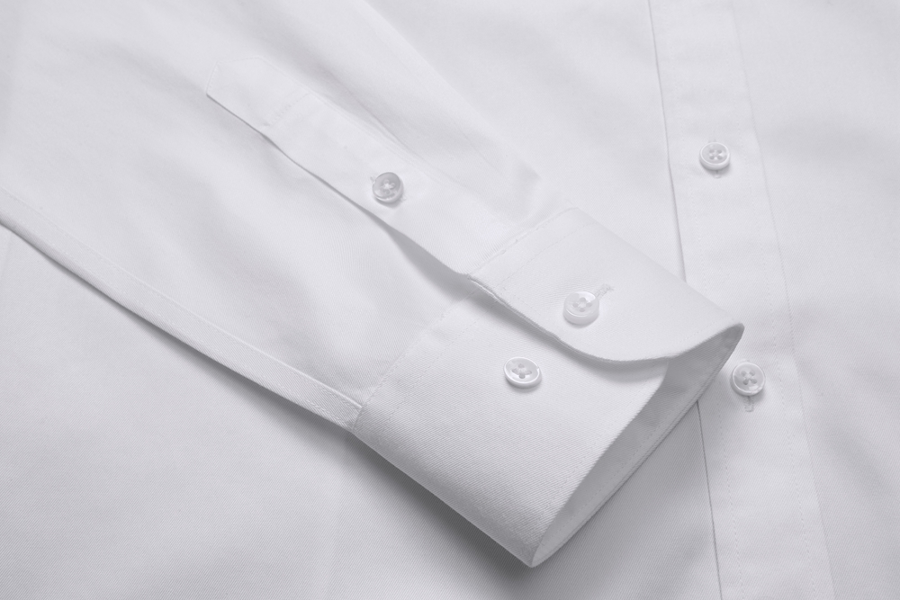 IMG_7234.jpg IMG_7234.jpg