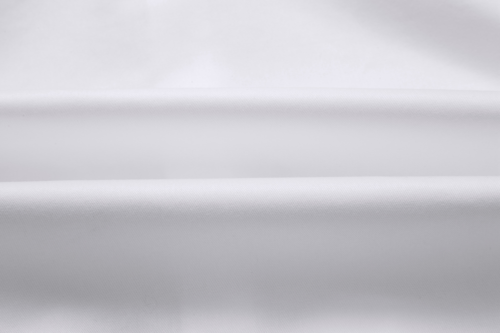 IMG_7235.jpg IMG_7235.jpg