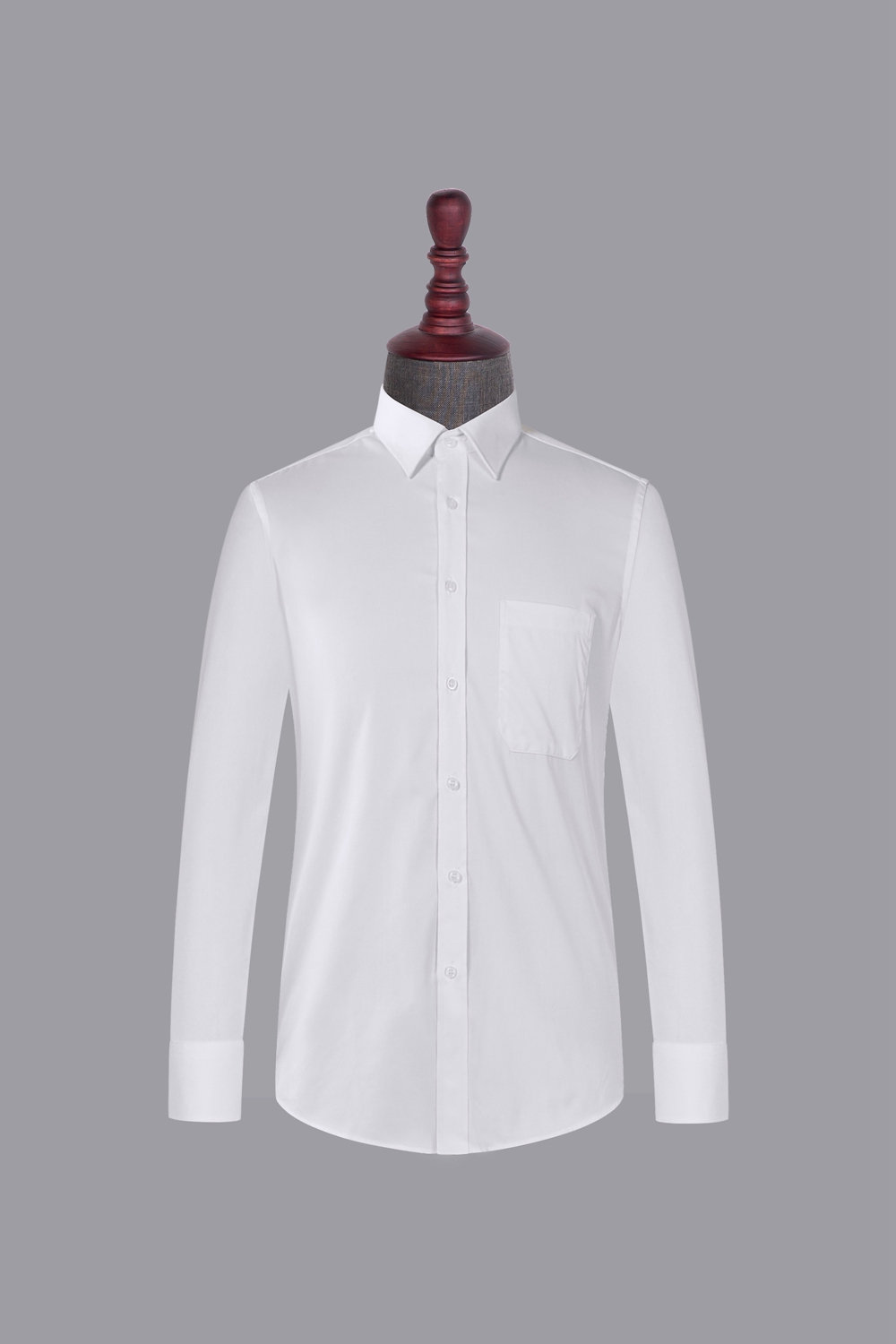 IMG_5523.jpg IMG_5523.jpg