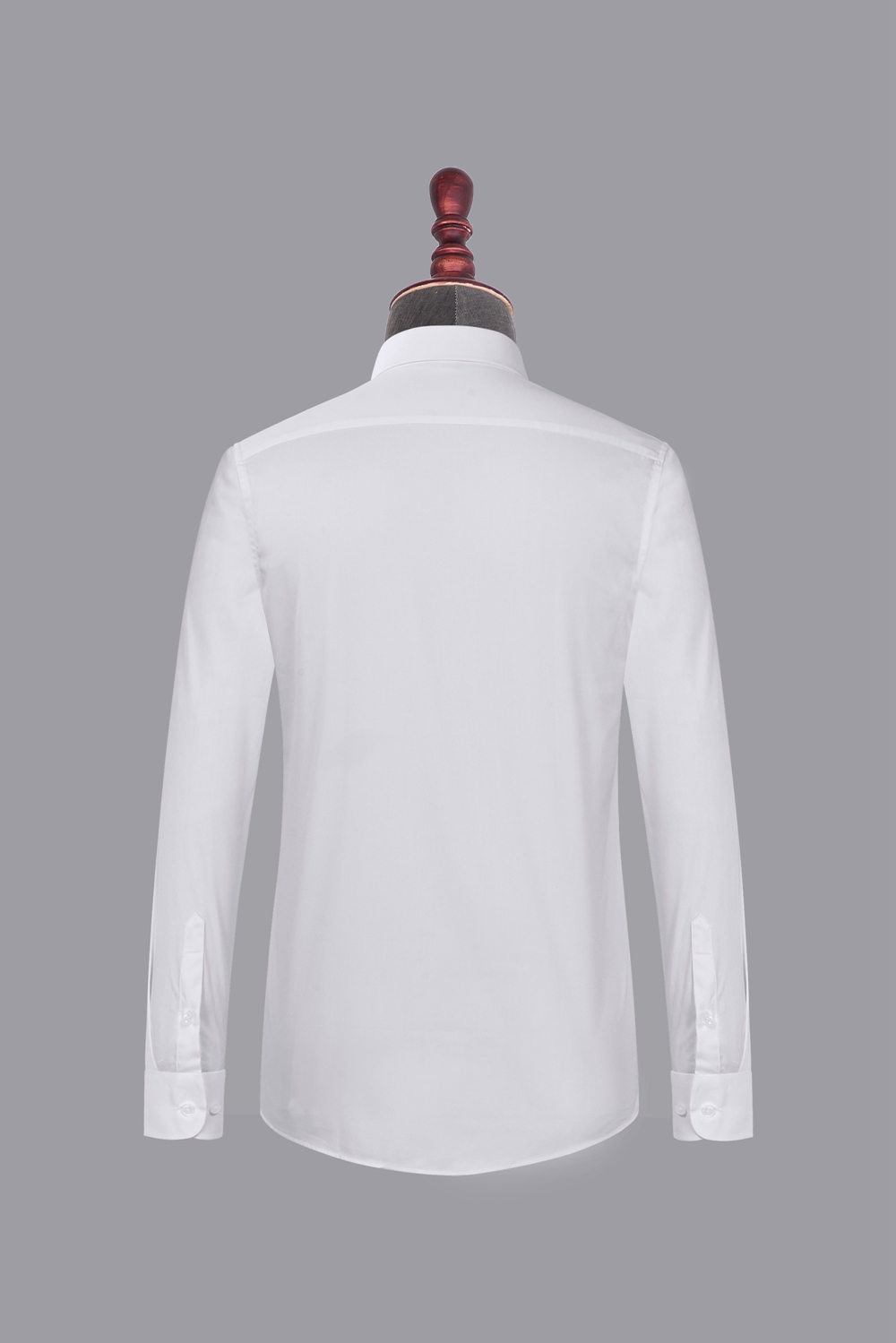 IMG_5524.jpg IMG_5524.jpg