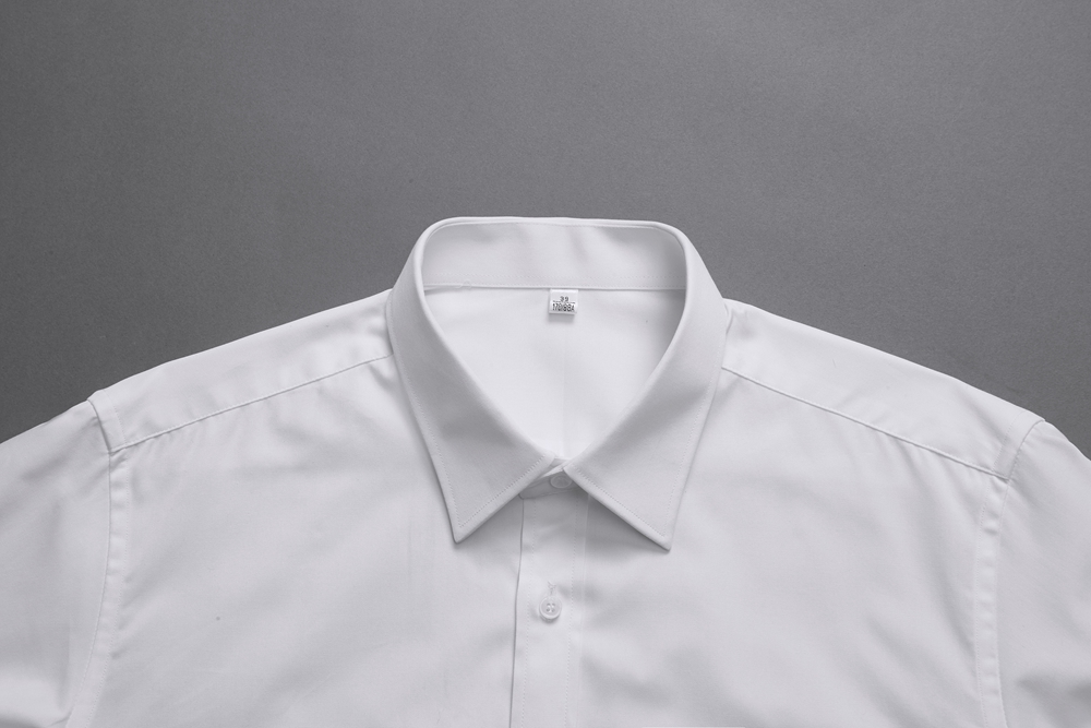 IMG_7217.jpg IMG_7217.jpg