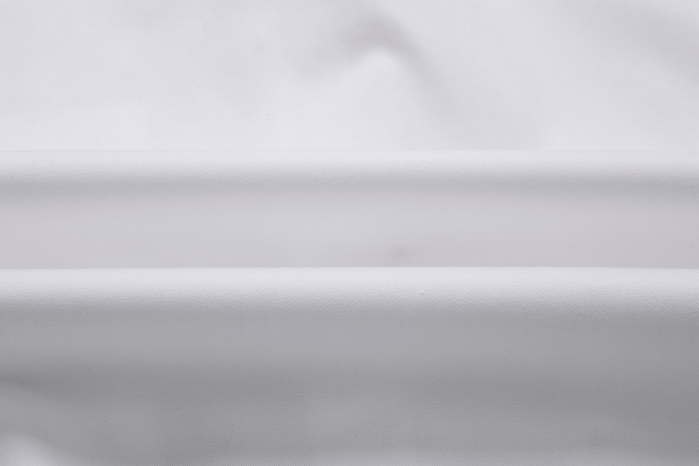 IMG_7220.jpg IMG_7220.jpg