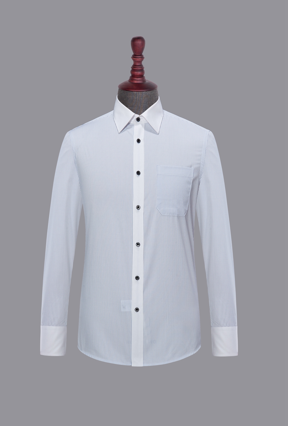 IMG_5146.jpg IMG_5146.jpg