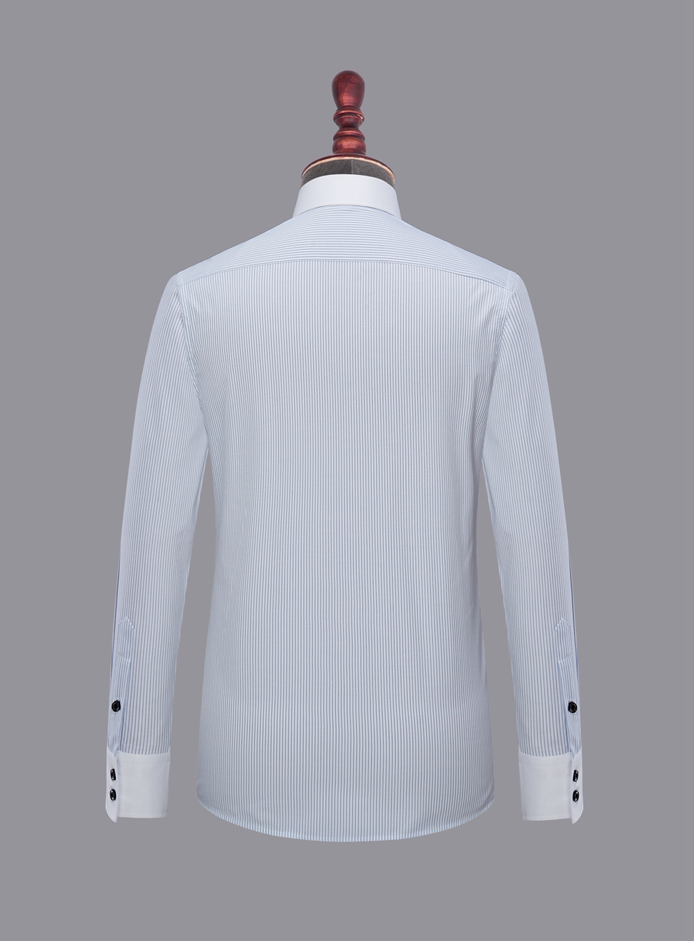 IMG_5147.jpg IMG_5147.jpg