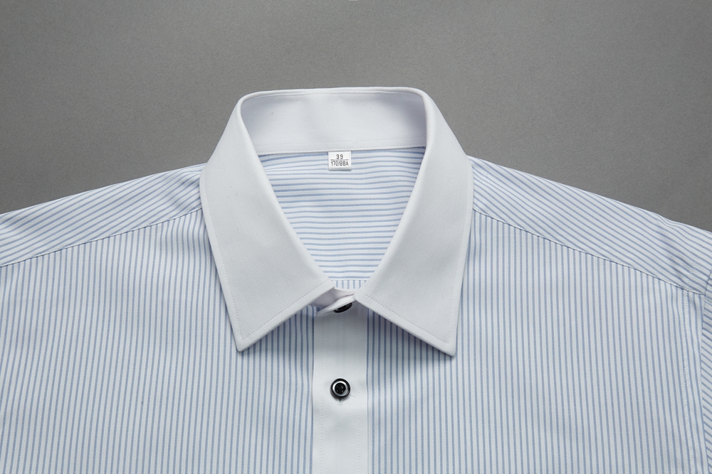 IMG_7230.jpg IMG_7230.jpg