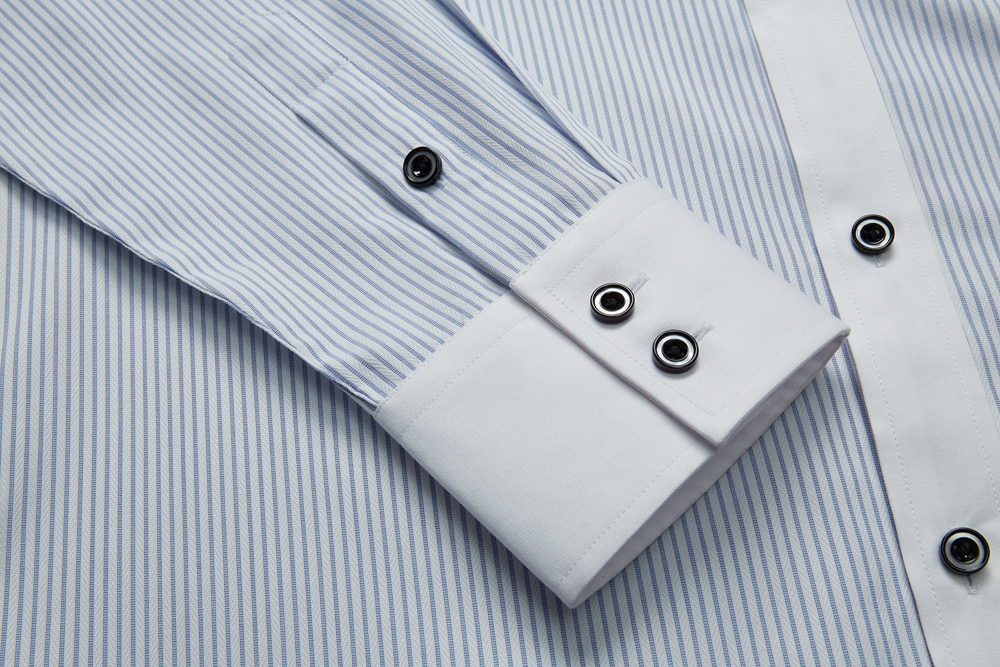 IMG_7231.jpg IMG_7231.jpg