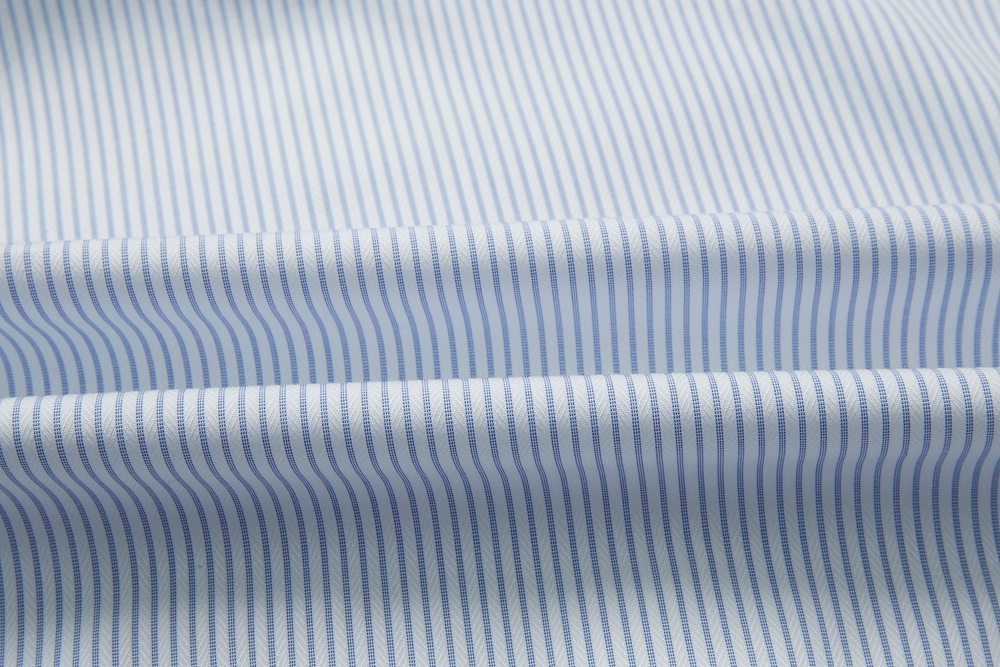 IMG_7232.jpg IMG_7232.jpg