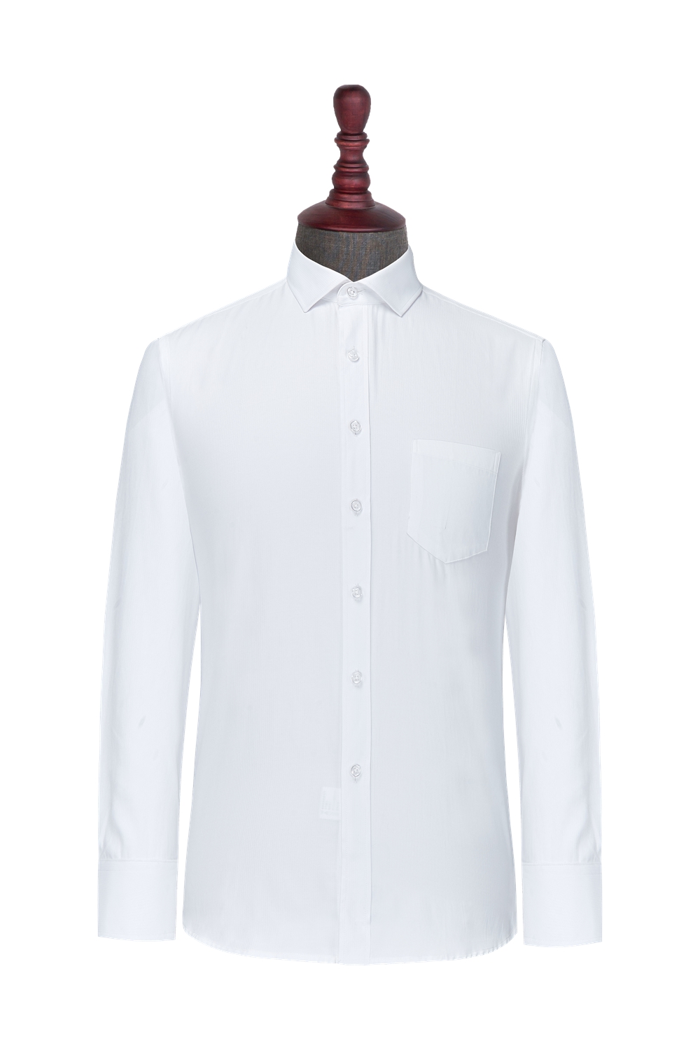 06.26����1730.jpg 06.26����1730.jpg