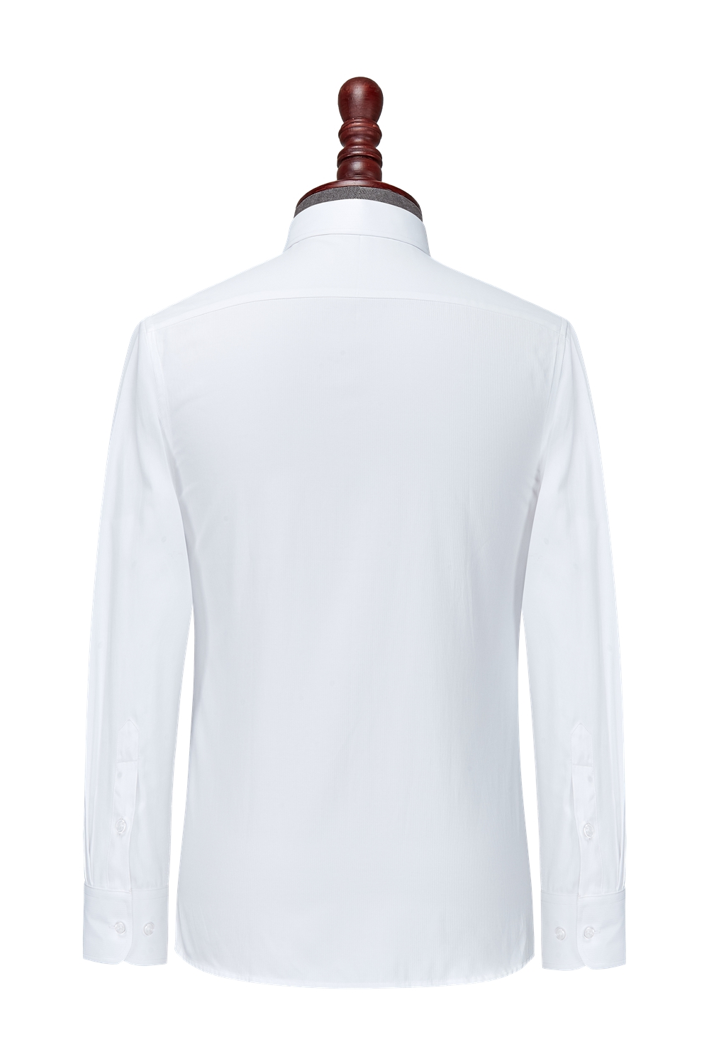 06.26����1731.jpg 06.26����1731.jpg