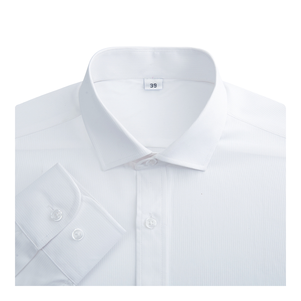 IMG_1987.jpg IMG_1987.jpg