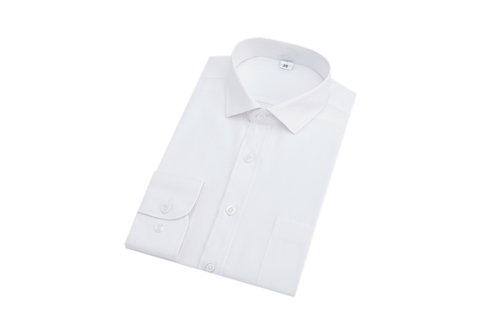 06.26����1541.jpg 06.26����1541.jpg