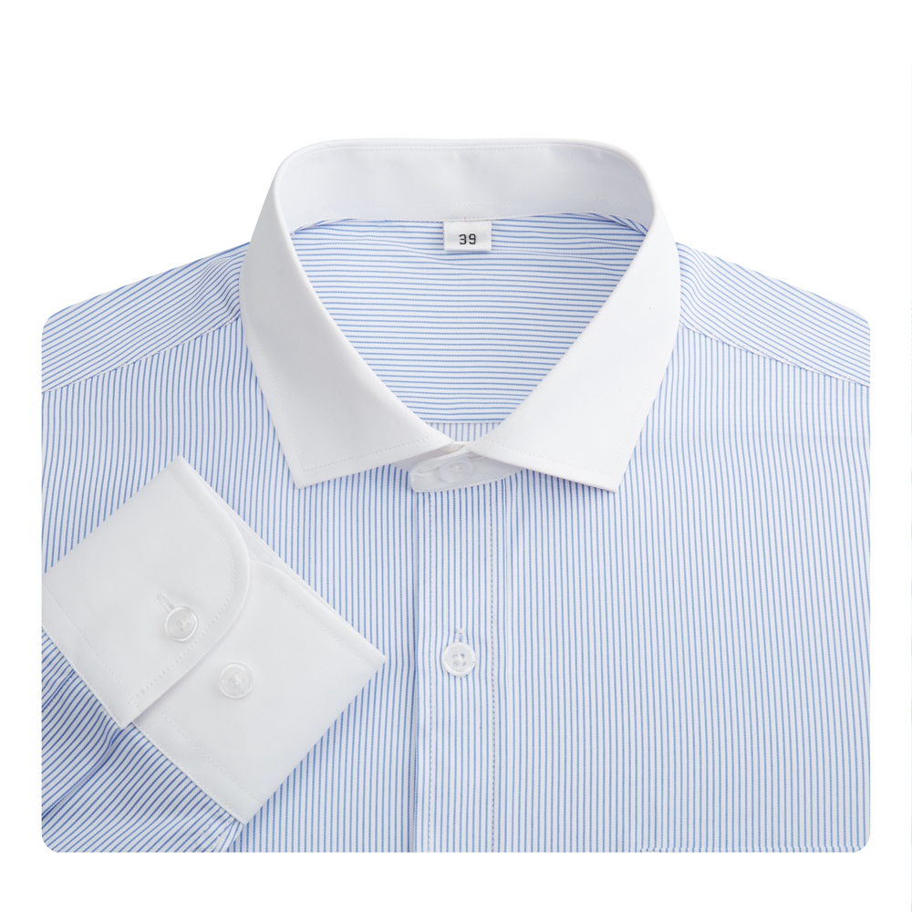 IMG_1992.jpg IMG_1992.jpg