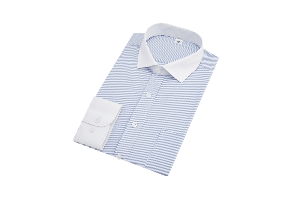 06.26����1544.jpg 06.26����1544.jpg