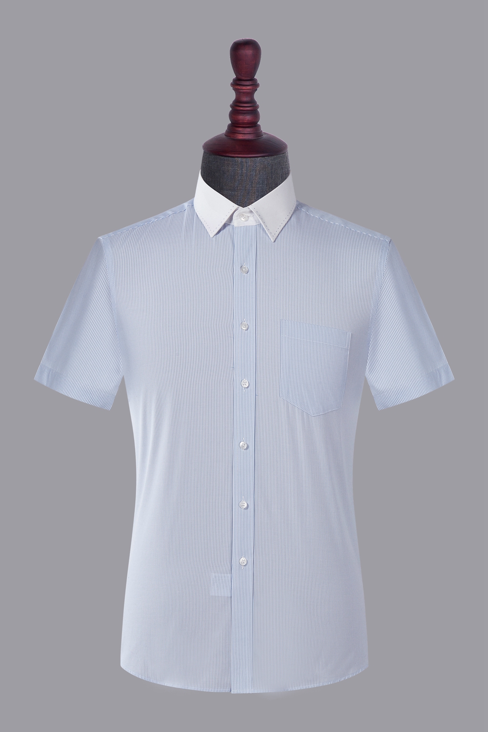 IMG_5500.jpg IMG_5500.jpg