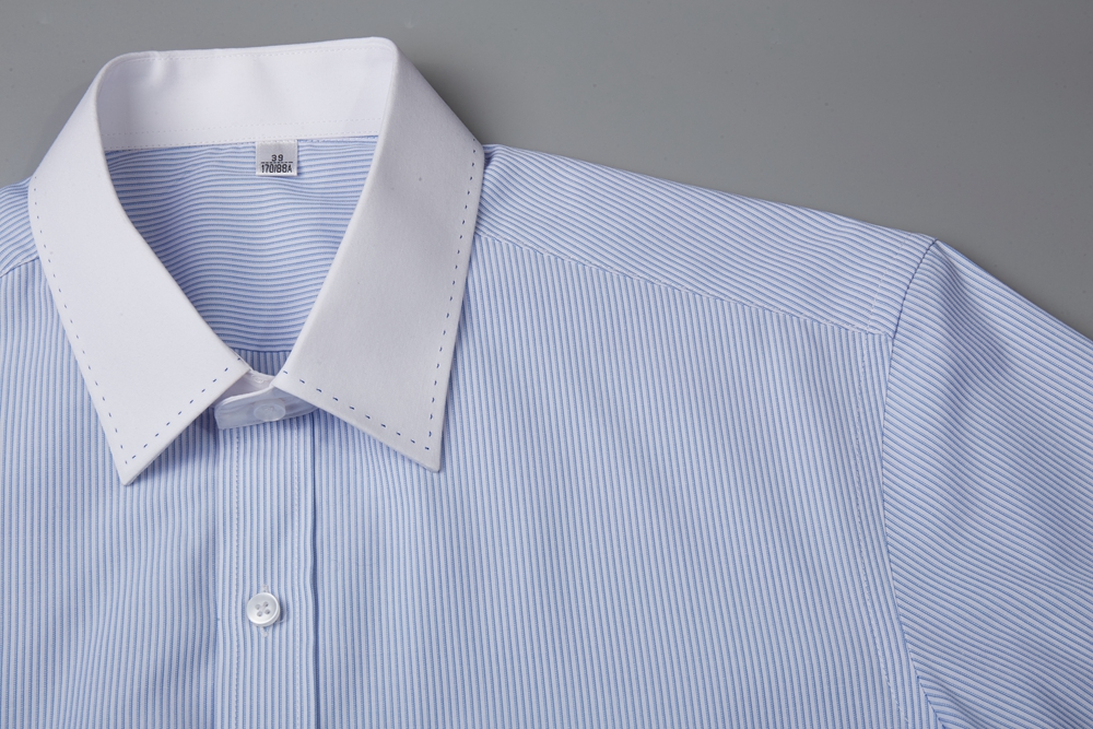 IMG_7442.jpg IMG_7442.jpg