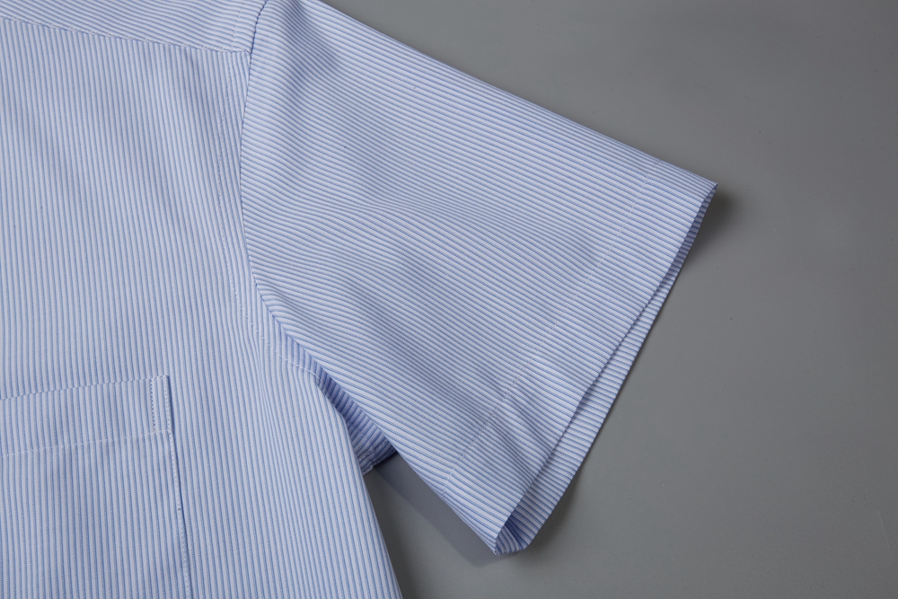 IMG_7443.jpg IMG_7443.jpg