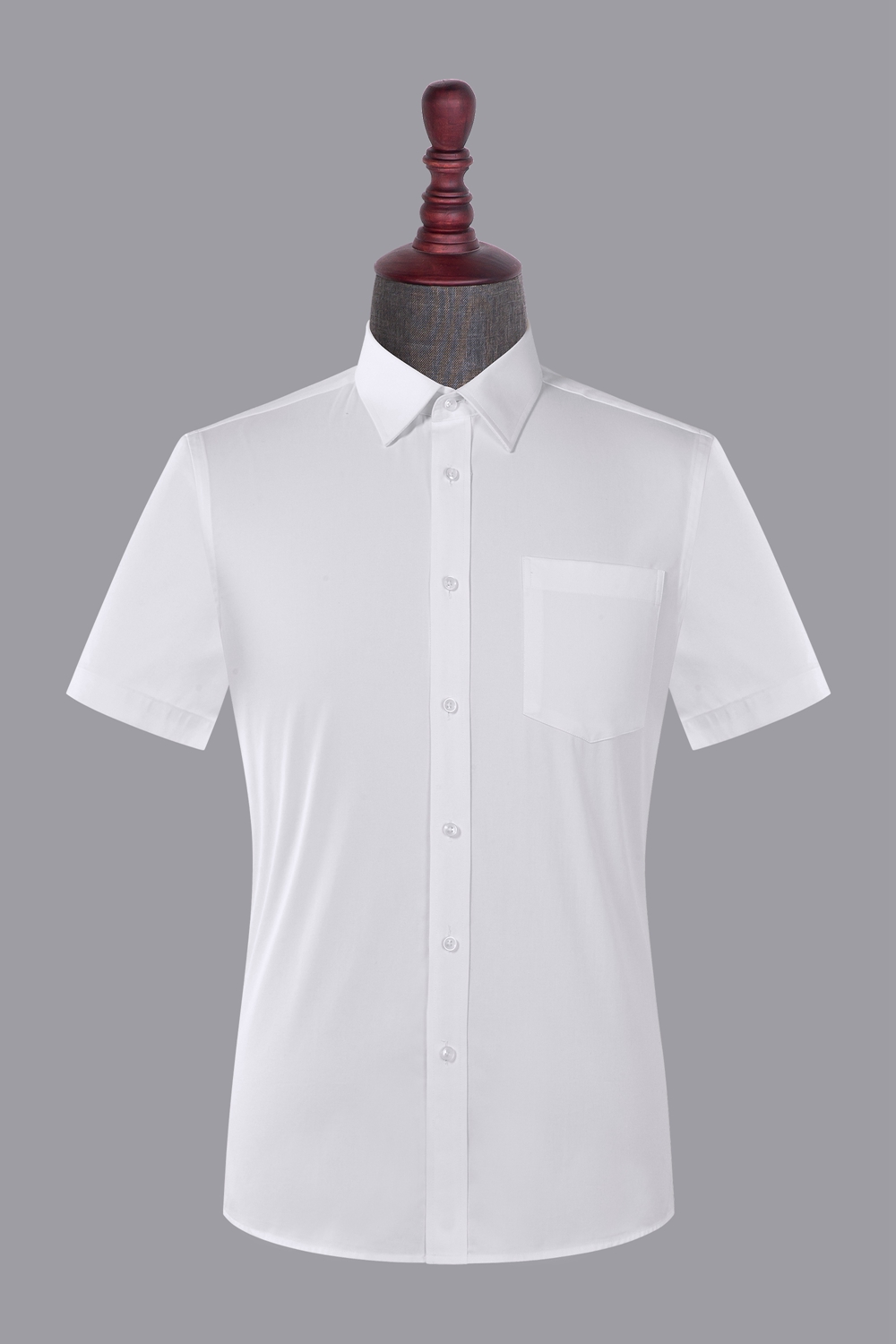 IMG_5503.jpg IMG_5503.jpg