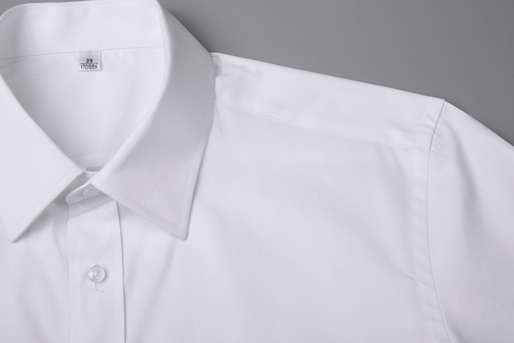 IMG_7439.jpg IMG_7439.jpg