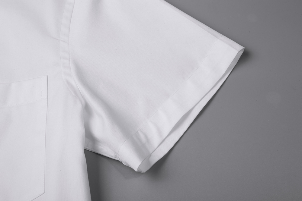 IMG_7440.jpg IMG_7440.jpg