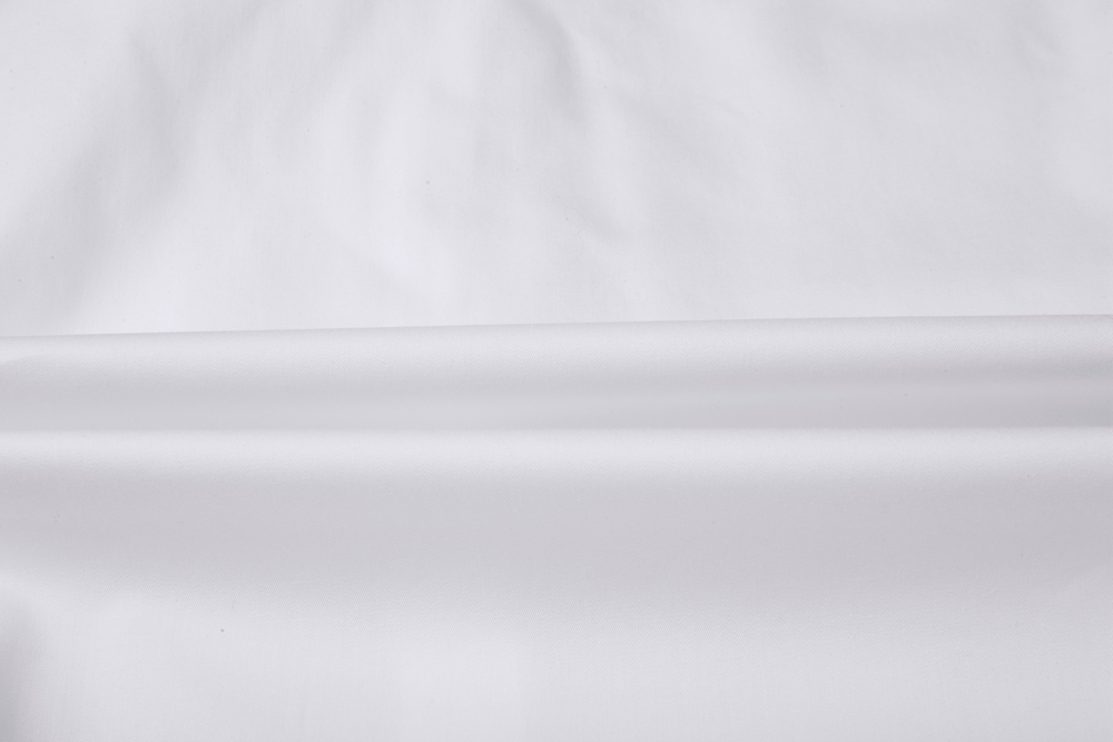 IMG_7441.jpg IMG_7441.jpg