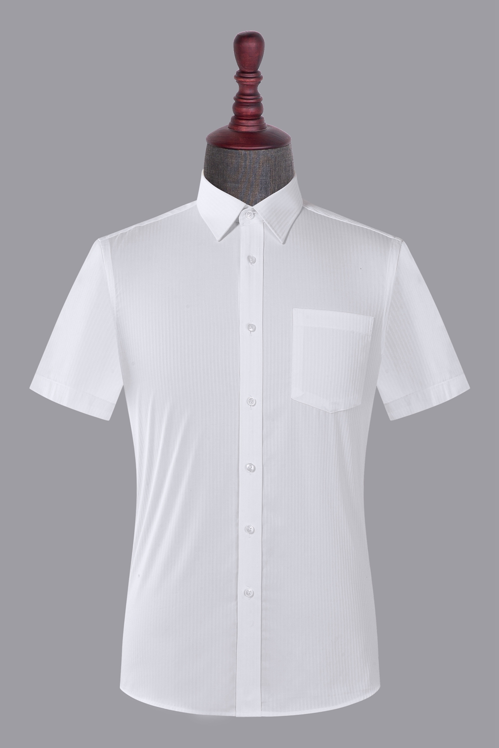 IMG_5508.jpg IMG_5508.jpg