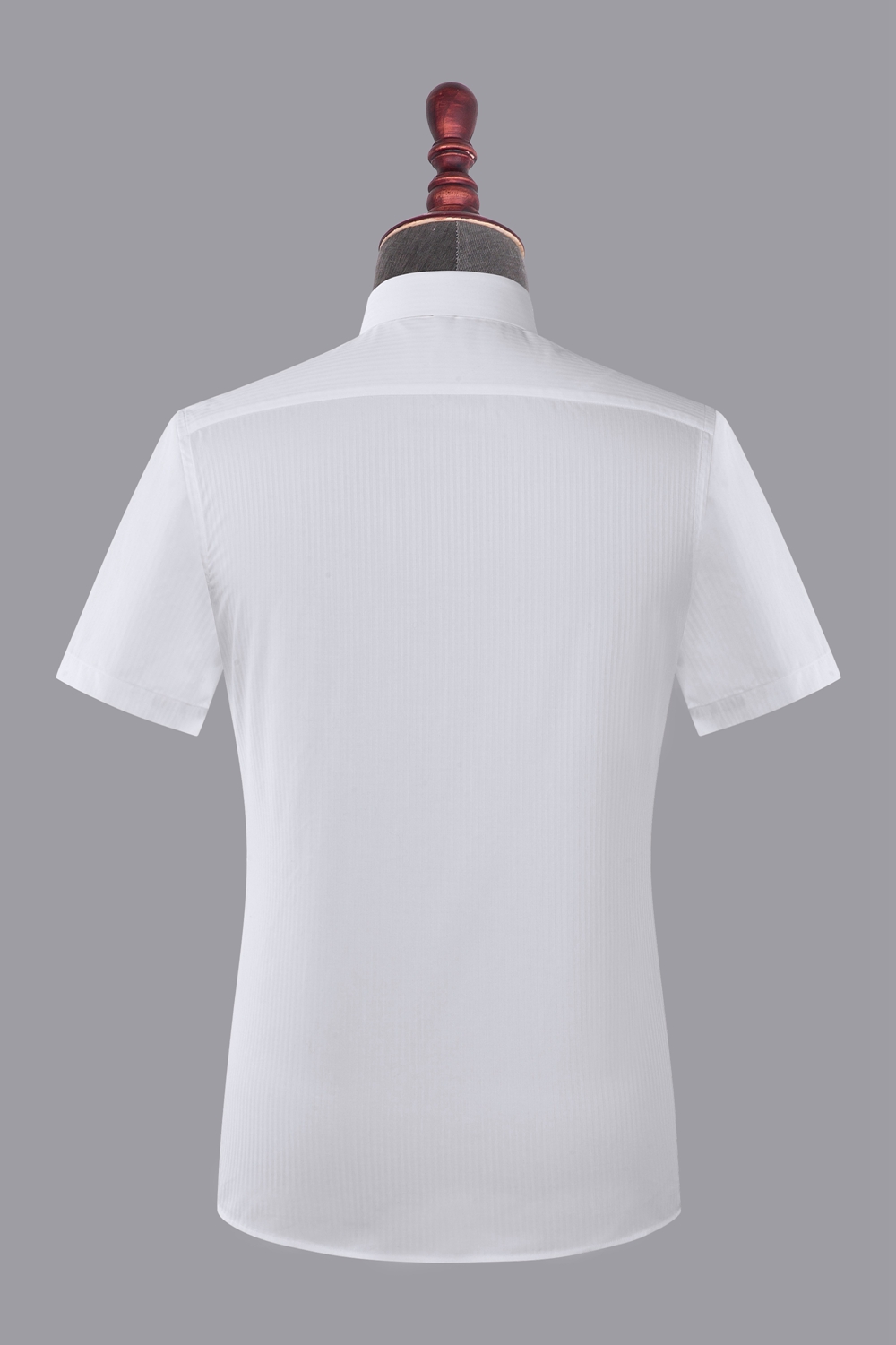 IMG_5509.jpg IMG_5509.jpg