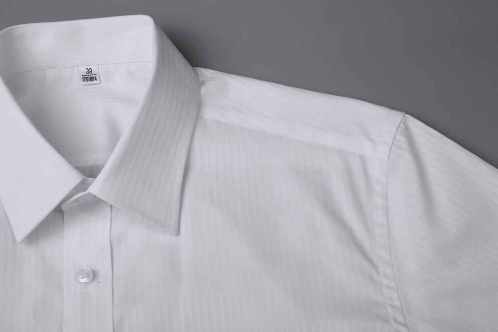 IMG_7449.jpg IMG_7449.jpg