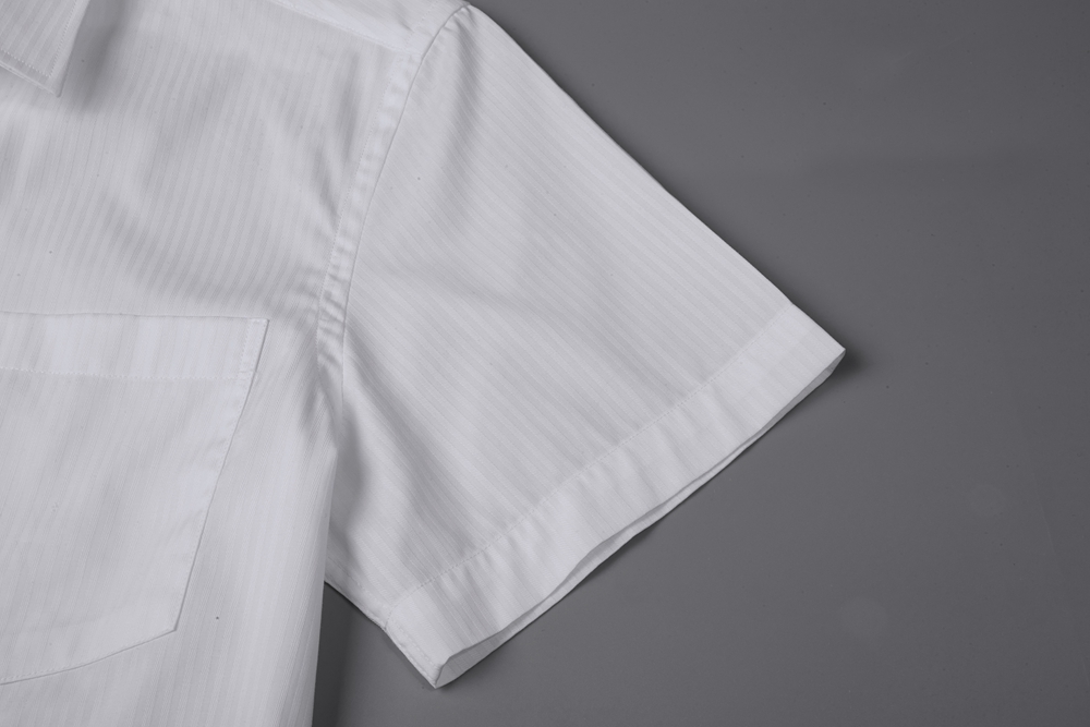 IMG_7452.jpg IMG_7452.jpg