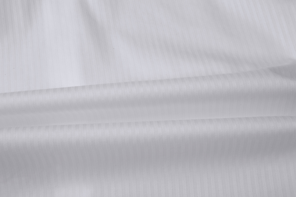 IMG_7453.jpg IMG_7453.jpg