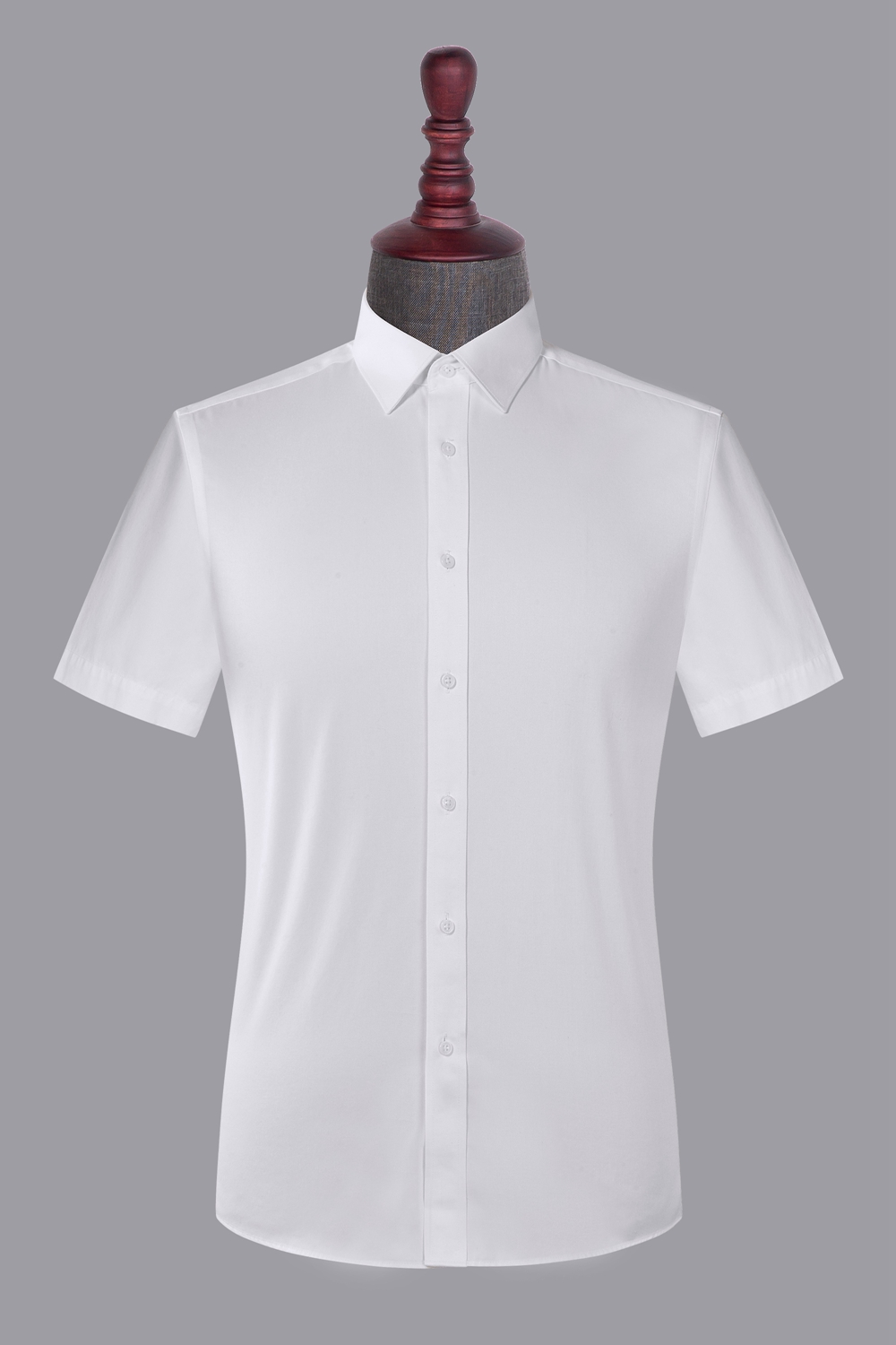 IMG_5510.jpg IMG_5510.jpg