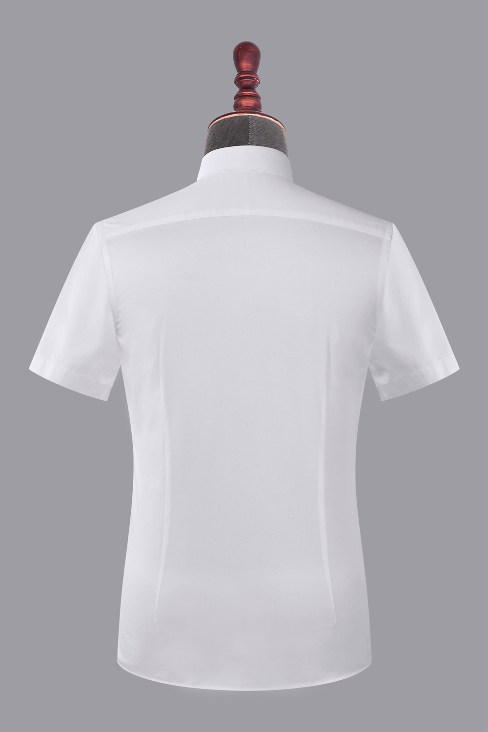 IMG_5511.jpg IMG_5511.jpg