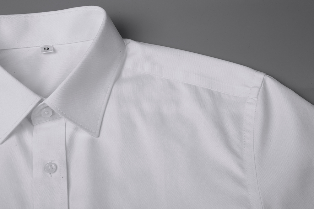 IMG_7454.jpg IMG_7454.jpg