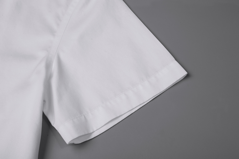 IMG_7455.jpg IMG_7455.jpg