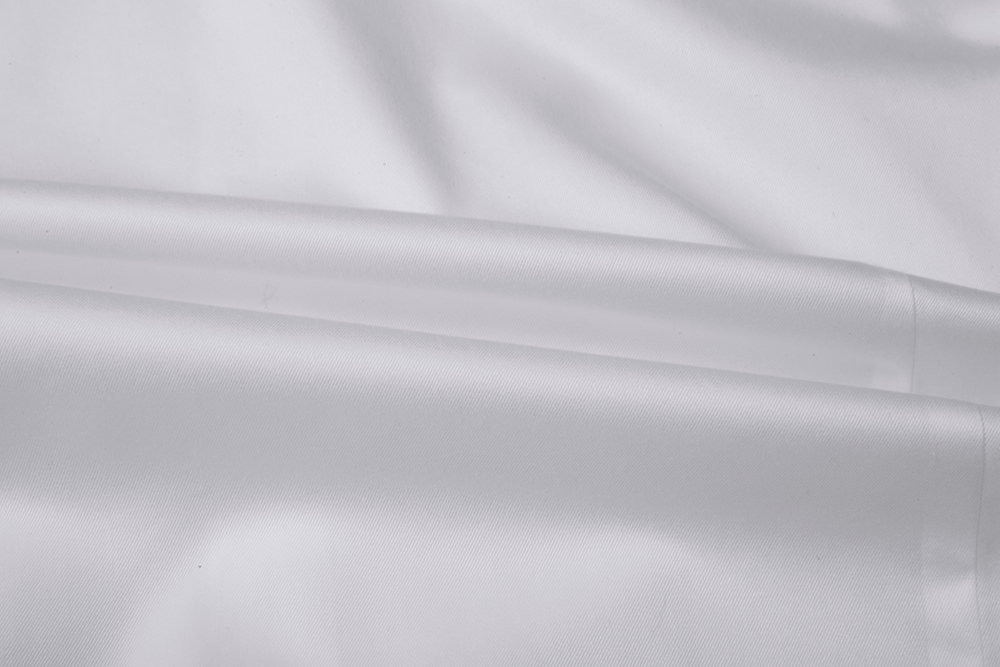 IMG_7456.jpg IMG_7456.jpg