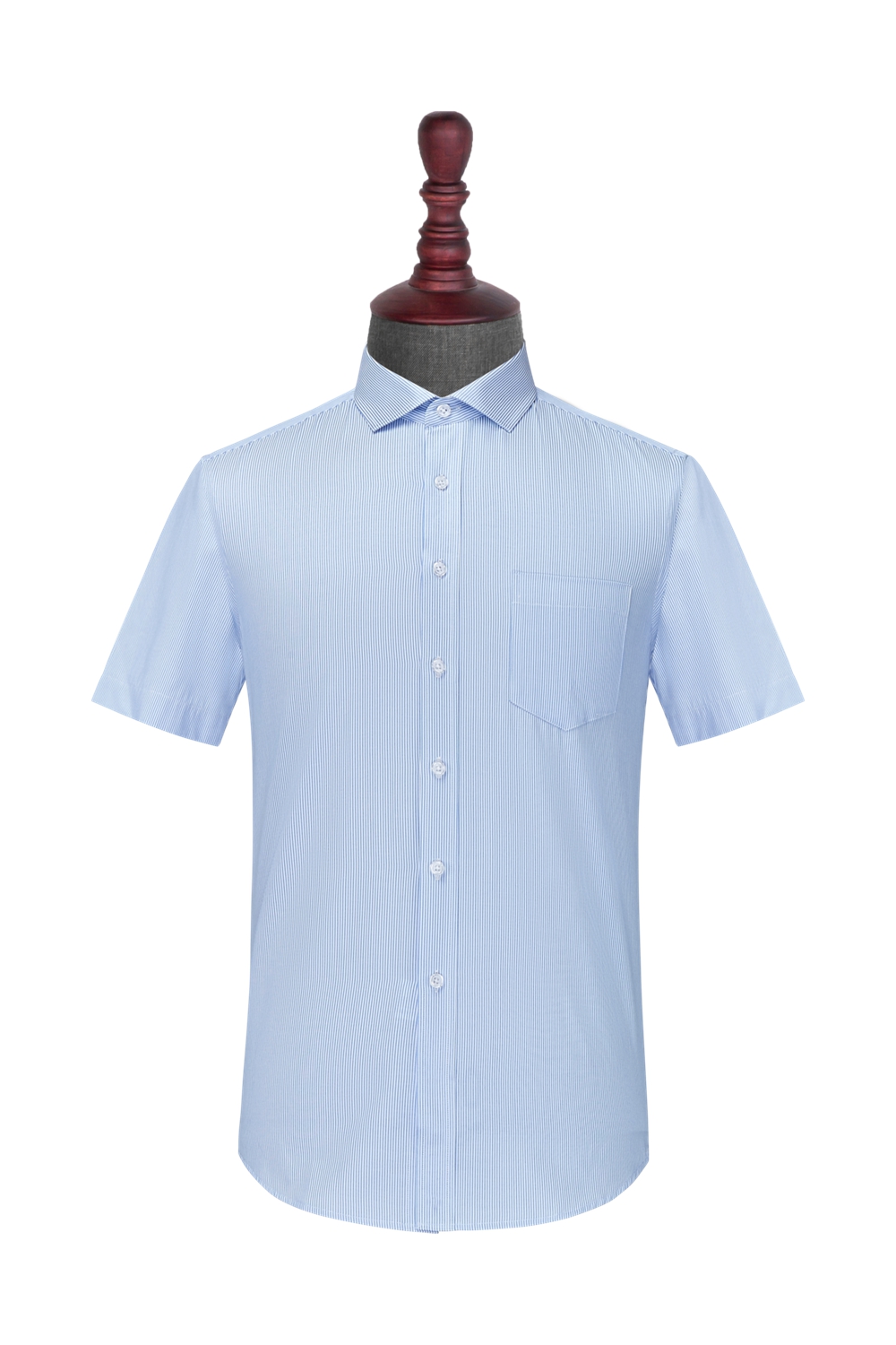 06.26����1623a.jpg 06.26����1623a.jpg