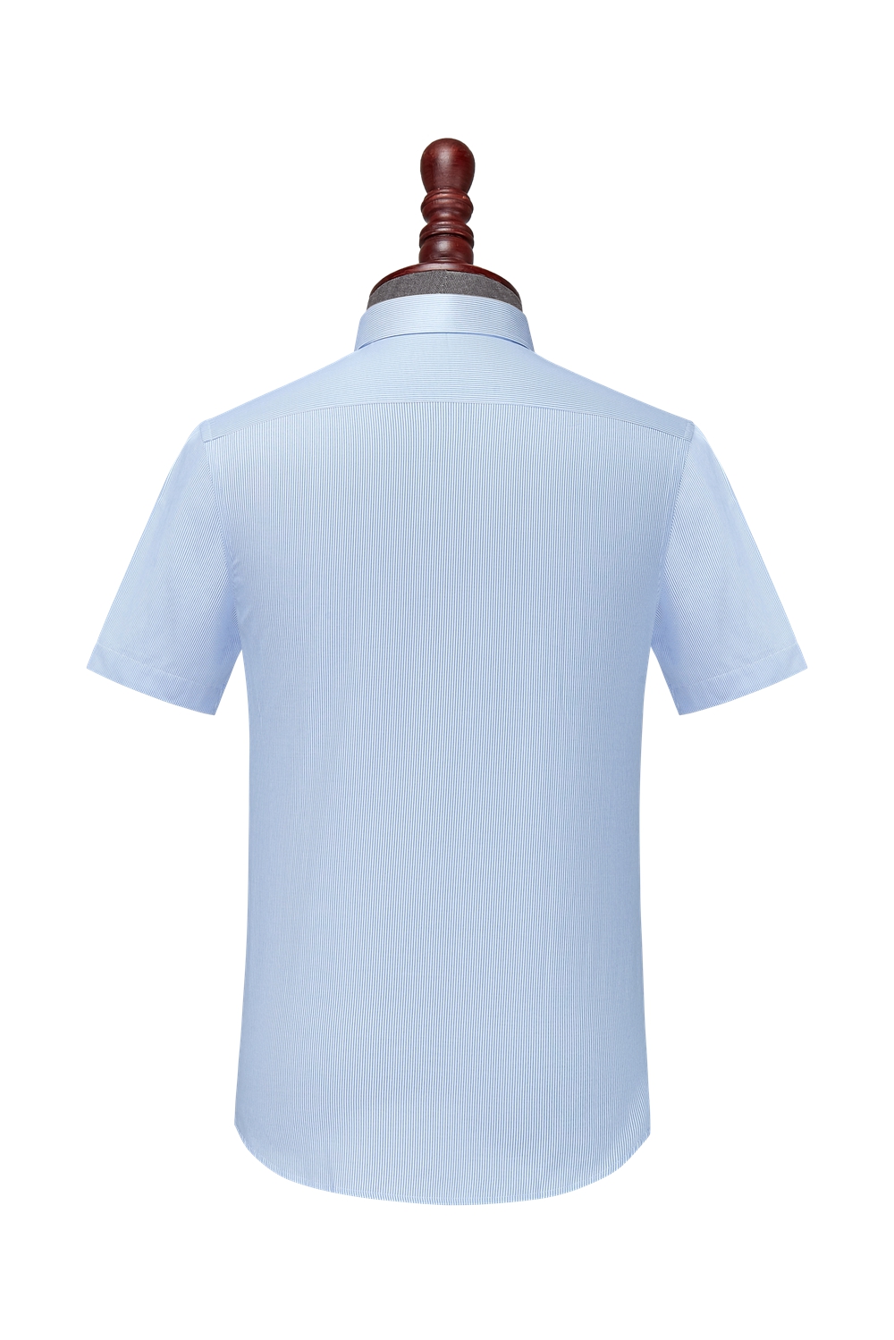 06.26����1624.jpg 06.26����1624.jpg