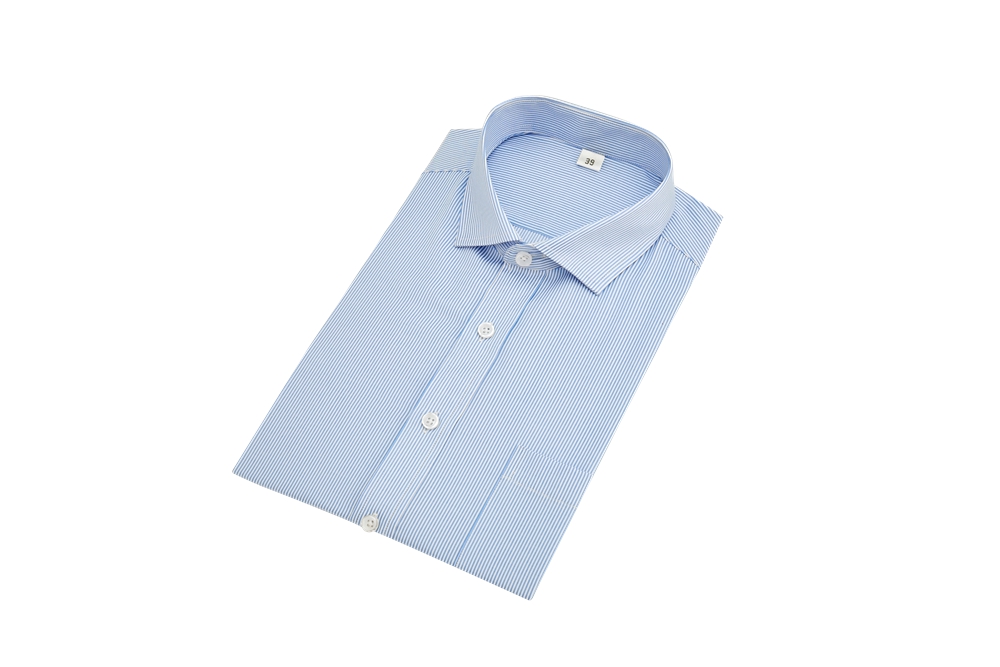 06.26����1554.jpg 06.26����1554.jpg