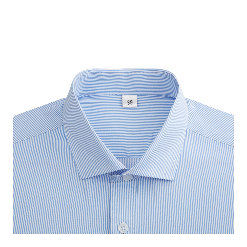 IMG_1985.jpg IMG_1985.jpg