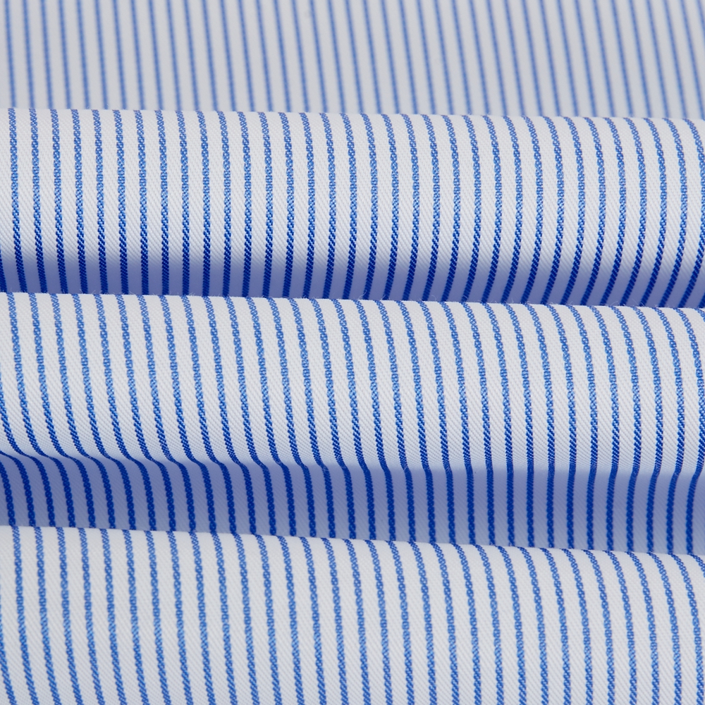 IMG_3093.jpg IMG_3093.jpg