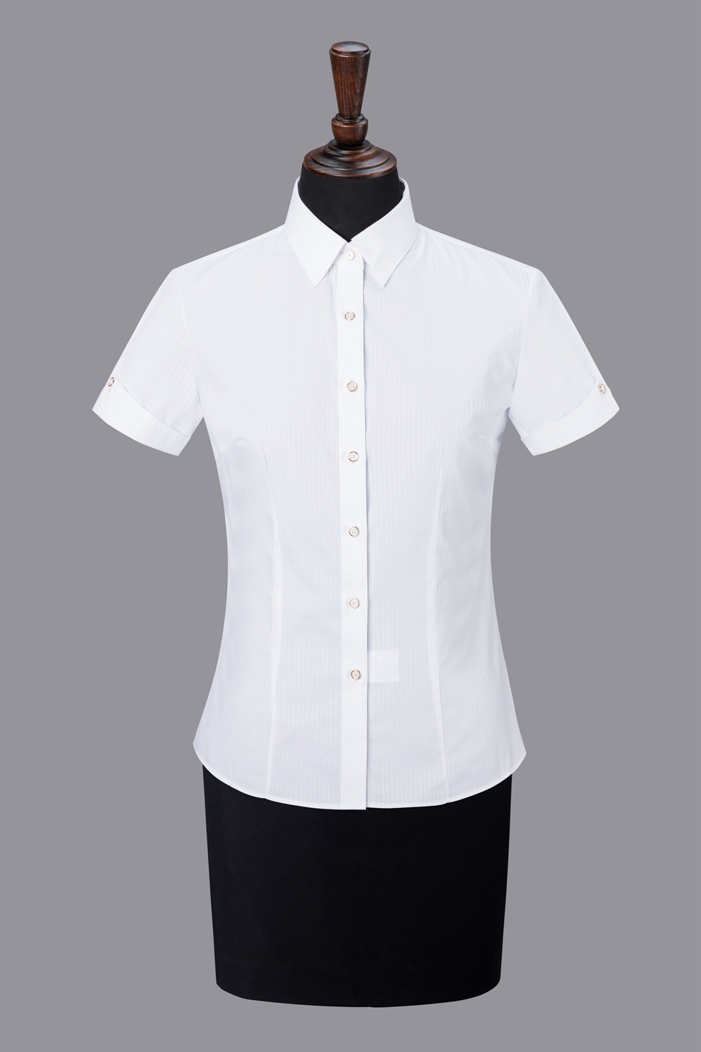 IMG_0238.jpg IMG_0238.jpg