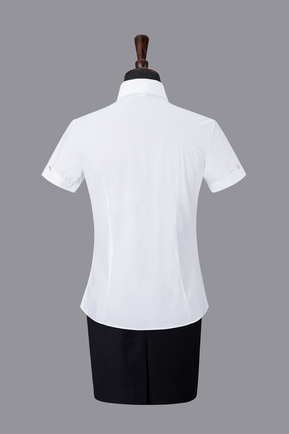 IMG_0240.jpg IMG_0240.jpg