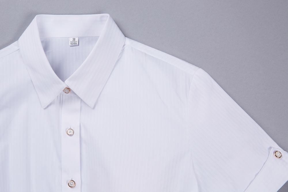 IG9A5092.jpg IG9A5092.jpg