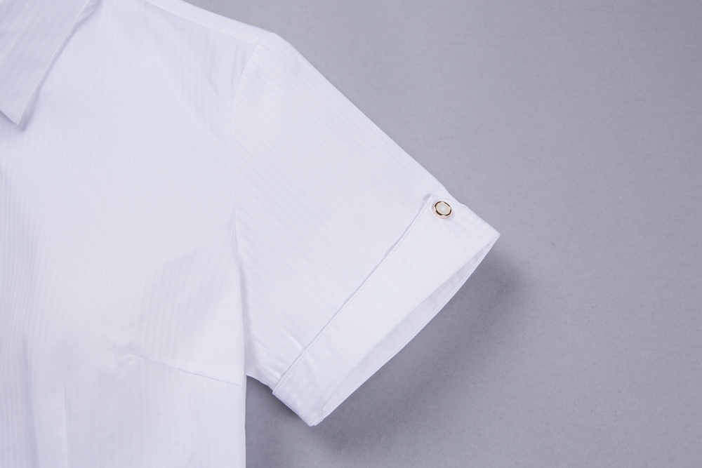 IG9A5098.jpg IG9A5098.jpg