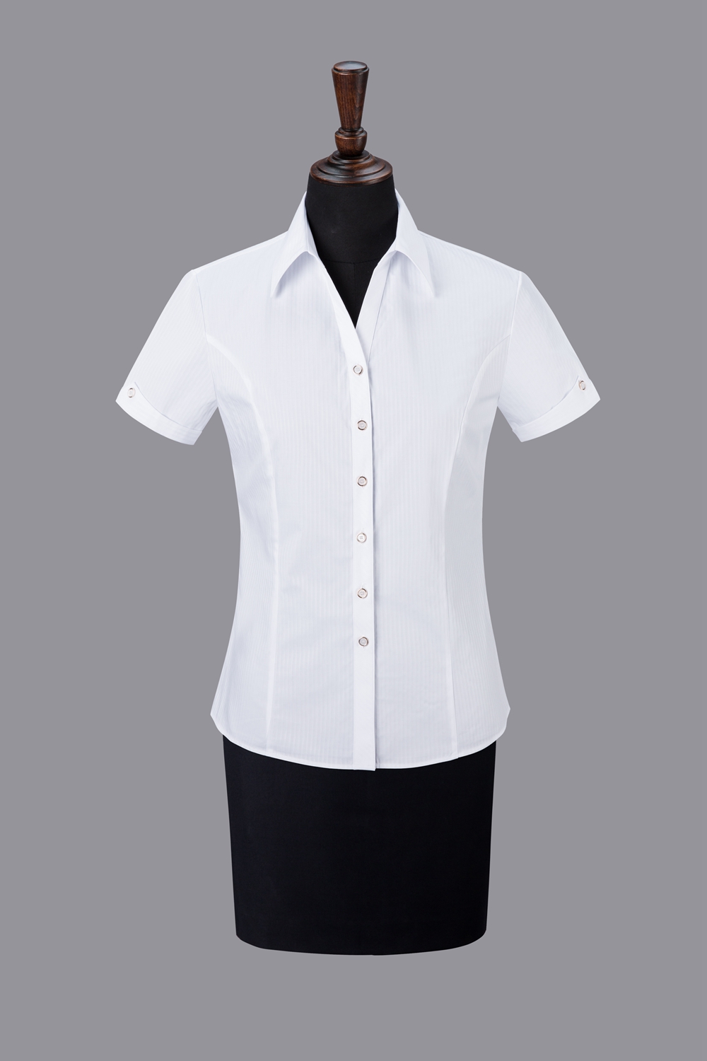 IMG_0227.jpg IMG_0227.jpg